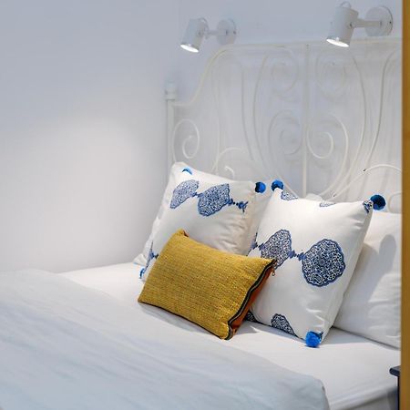 Sea Vibes In The City Center Vipgreece Αθήνα Εξωτερικό φωτογραφία