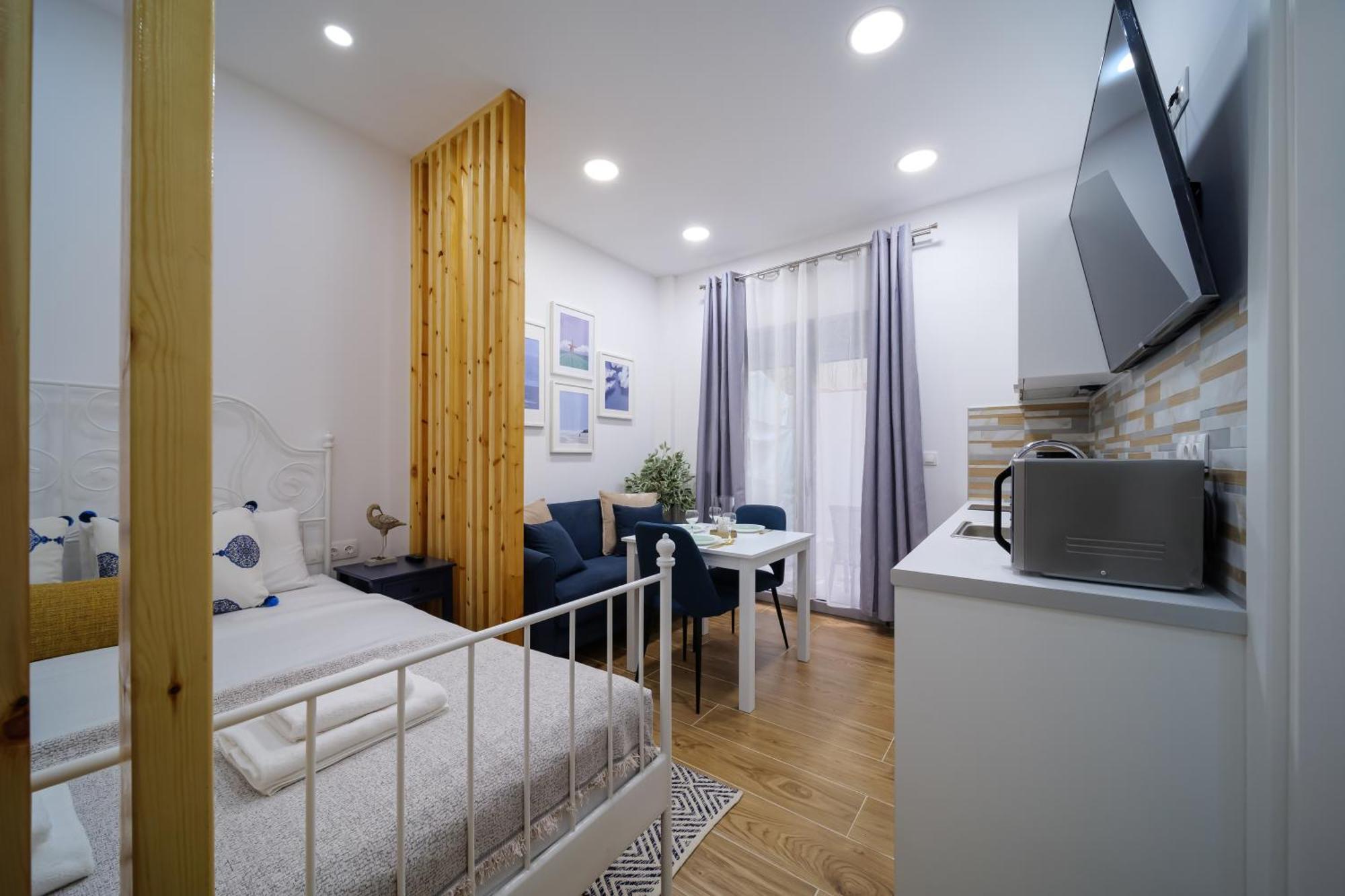 Sea Vibes In The City Center Vipgreece Αθήνα Εξωτερικό φωτογραφία